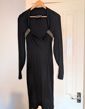 Vivian Westwood Women's Jumper