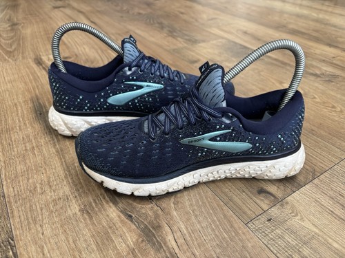 Brooks ladies running shoes - ladies,