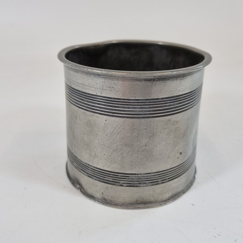 Unusual antique 19thc - unusual,