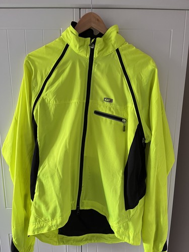 Louis garneau electra - louis,