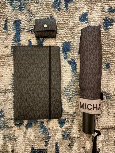 Michael kors piece - kors, accessory
