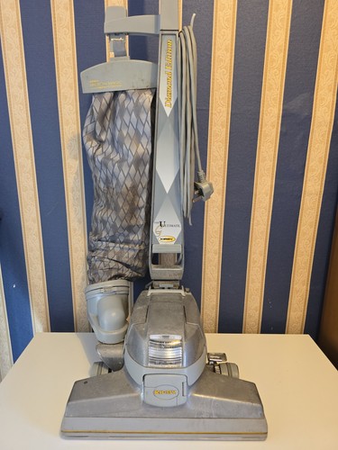 Kirby g7e the ultimate - g7e,