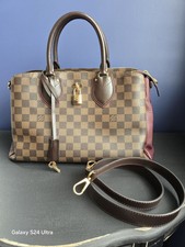 Authentic Louis Vuitton