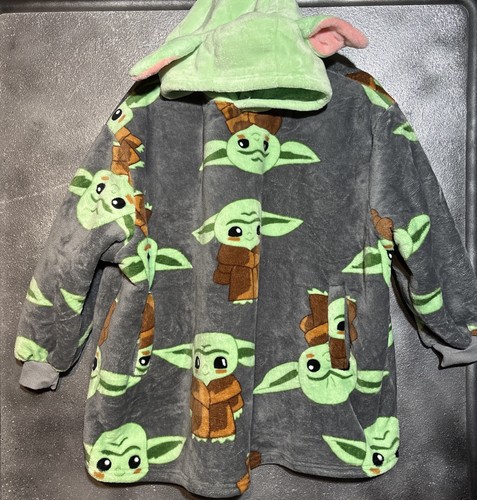 Star wars grogu baby - star,