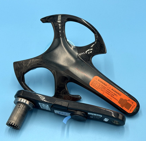 Stages campagnolo super record - campagnolo,