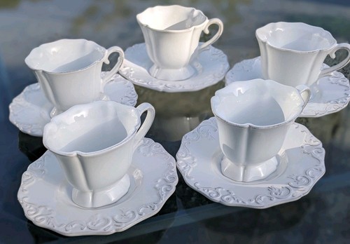 Vintage lene bjerre - vintage,