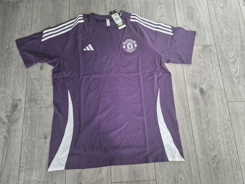 Manchester united shirt - manchester, t-