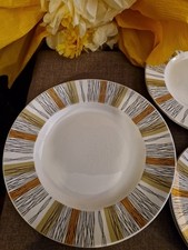 Midwinter Sienna 2 Person