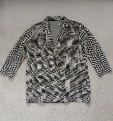 Women george charcoal grey - george,