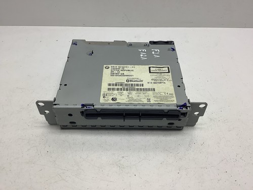 Bmw series f20 f21 - 3,
