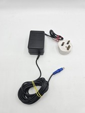 Genuine Nintendo NES SNES AC