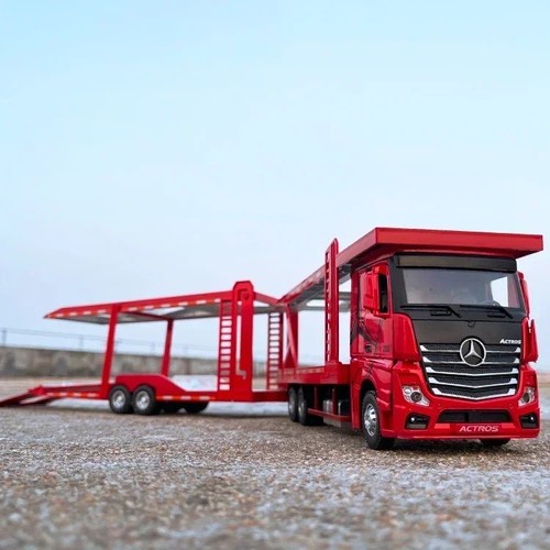 Mercedes benz double - mercedes-benz,