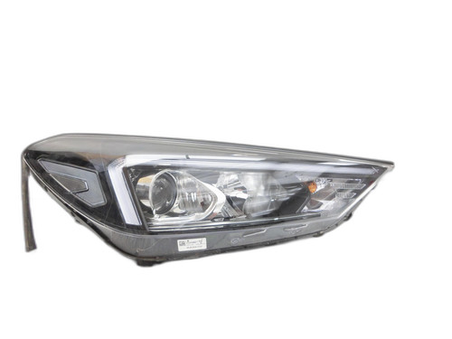 Headlight orig - headlight,