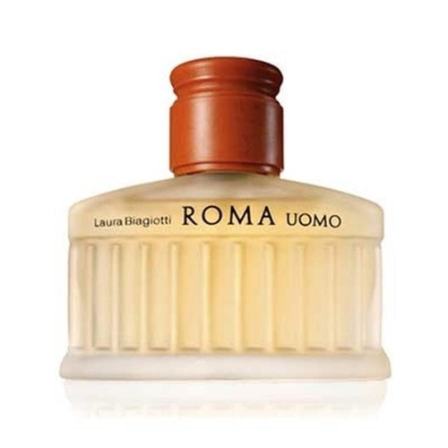 Laura biagiotti roma - laura, eau