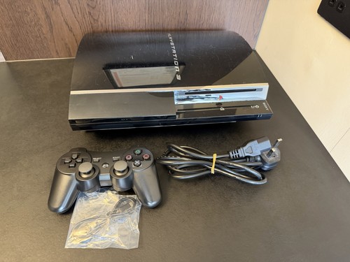 Sony playstation backwards - sony,