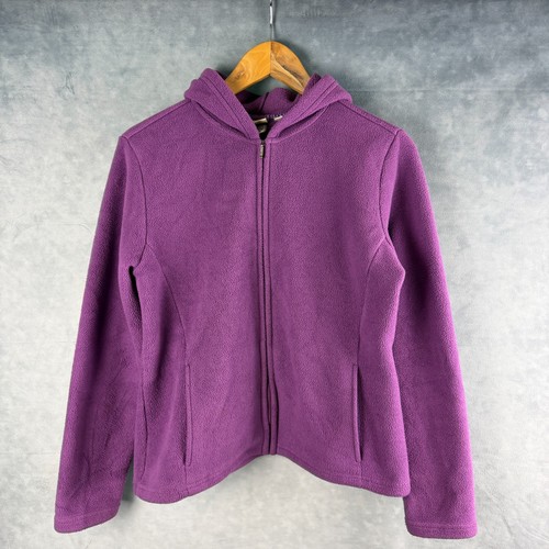 Vintage bean jacket womens - vintage,