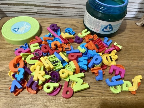 Vintage elc magnetic - vintage,