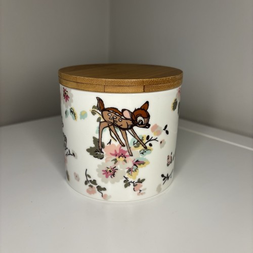 Cath kidston disney - cath, bambi