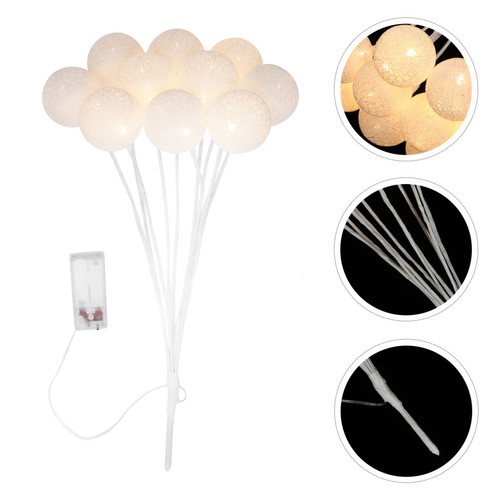 Led light decor - led,