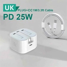 GENUINE ORIGINAL Apple iPhone