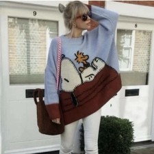 Zara Limited Edition Peanut