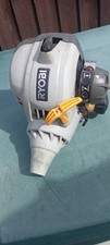 RYOBI RBC30SES Petrol Strimmer Brushcutter Engine Recoil Ignition Coil 2007 