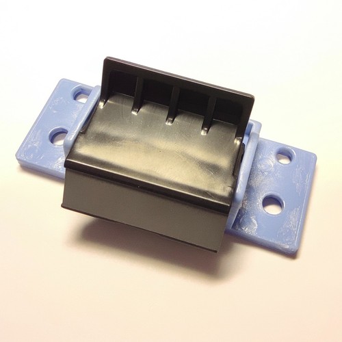 Separation pad for laserjet - hp,