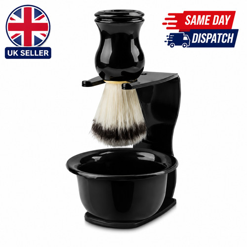 Men s shaving - 3,