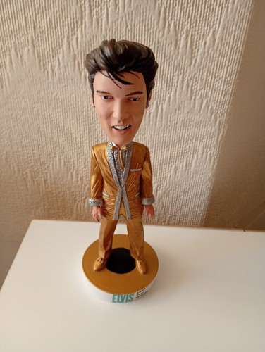 Elvis presley 1957 year - presley,