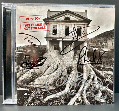 2017 bon jovi this house - jovi,