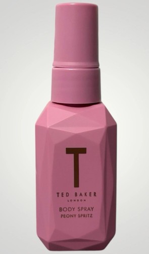 Ted baker peony spritz - baker,