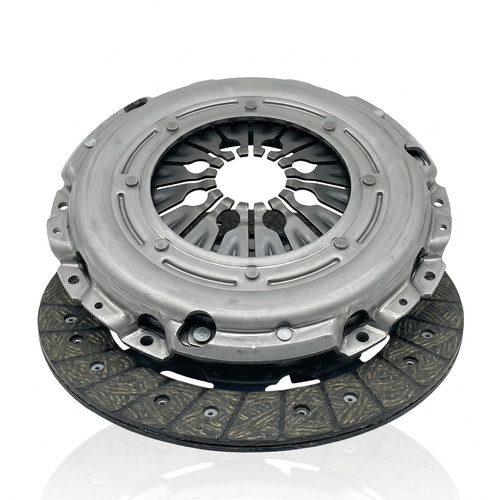 Fwp clutch kit - fwp, for