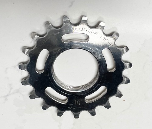Blb 19t tooth stainless steel - tooth,