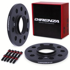 DIRENZA 5x112 12mm HUBCENTRIC