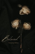 Beloved