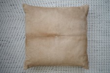 Frette Luxury Bohemian Cushion