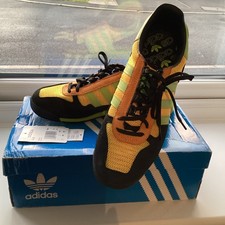 Adidas sl80 size - size, 7
