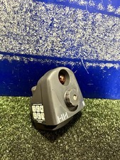 Husqvarna 125B 125bv Petrol