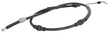 Handbrake Cable VW T5 T6