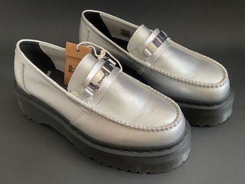 Doc martens penton - martens, quad