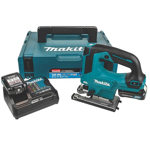 Makita jv103dsaj cxt - jv103dsaj,