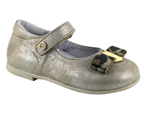 Naturino infant girls - naturino,