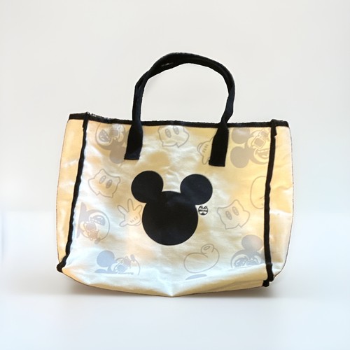 Disney mickey mouse medium - mouse,