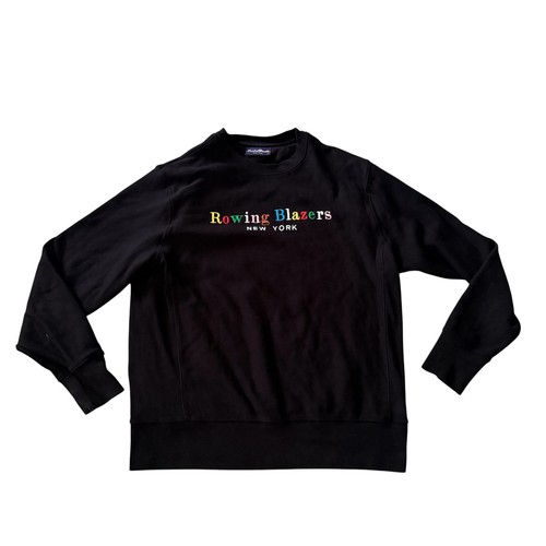 Rowing blazers new york - new, men's