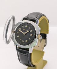 RAKETA USSR for the BLIND