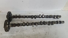 Bmw e36 s50b30 cams cam - bmw,