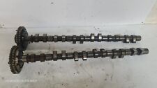 BMW E36 M3 3.0 S50B30 cams cam shafts pair low miles and good condition