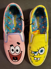 Nickelodeon SpongeBob