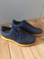 Nike Lunar Mont Royal Limited