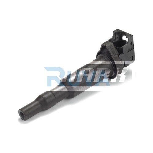 Torq ignition coil pack fits - torq,
